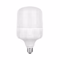 لامپ 40 وات تیراژه مدل بالب