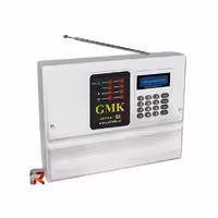 دزدگیر اماکن سیمکارتی مدل Q1-M1