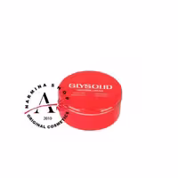 کرم گلیسولید 250 میل GLYSOLID