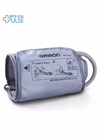 کاف فشارسنج امرون Omron barometer cuff CM2