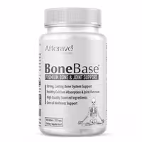 مکمل بون بیس افتر ایو