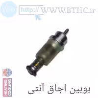 10 عدد //  بوبین اجاق آنتنی T 6375 ..