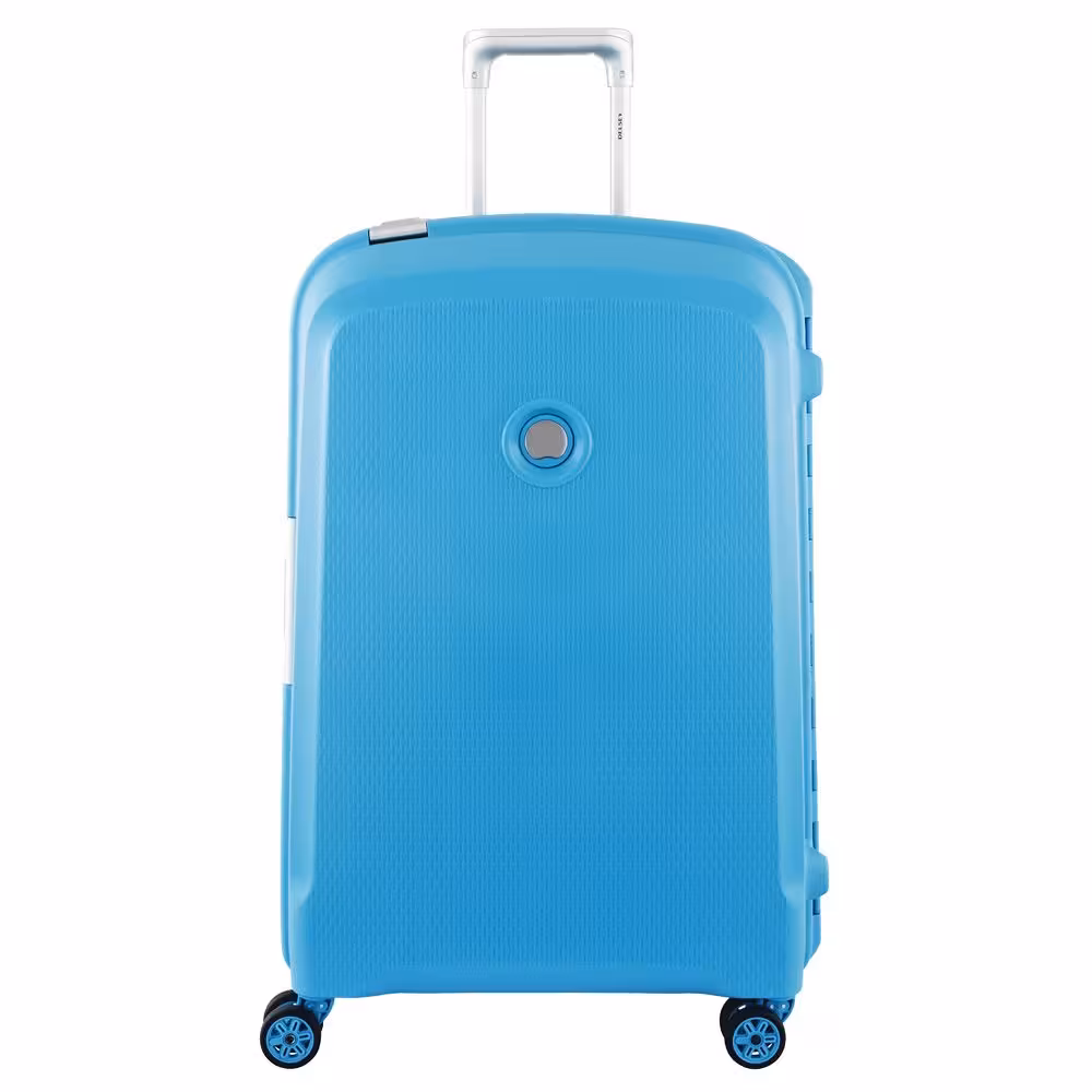 چمدان دلسی مدل بلفورت پلاس