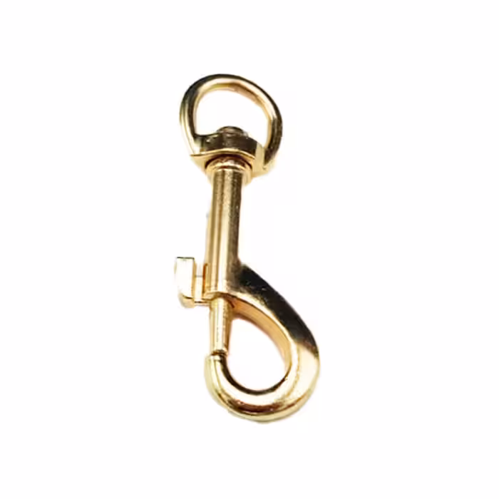 مودبر بزرگ مدل LI-01