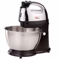 همزن پایه دار ویداس مدل VIR-3885 - کالاوما