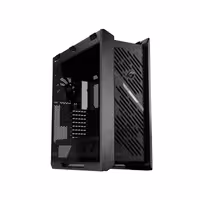 کیس ایسوس ASUS ROG HELIOS II GX601