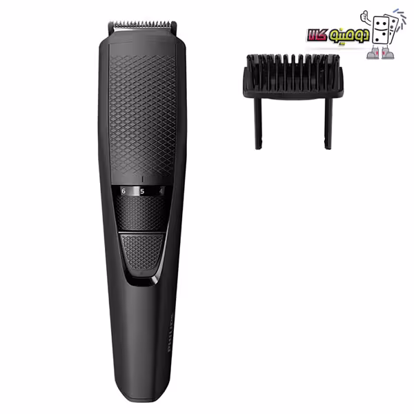 خرید ریش تراش فیلیپس مدل BT3208 - دومینو کالا