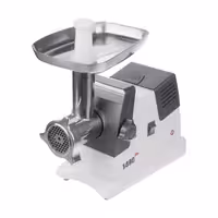 چرخ گوشت پارس خزر مدل MG-1400 Plus