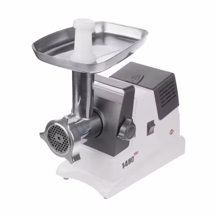 چرخ گوشت پارس خزر مدل MG-1400 Plus