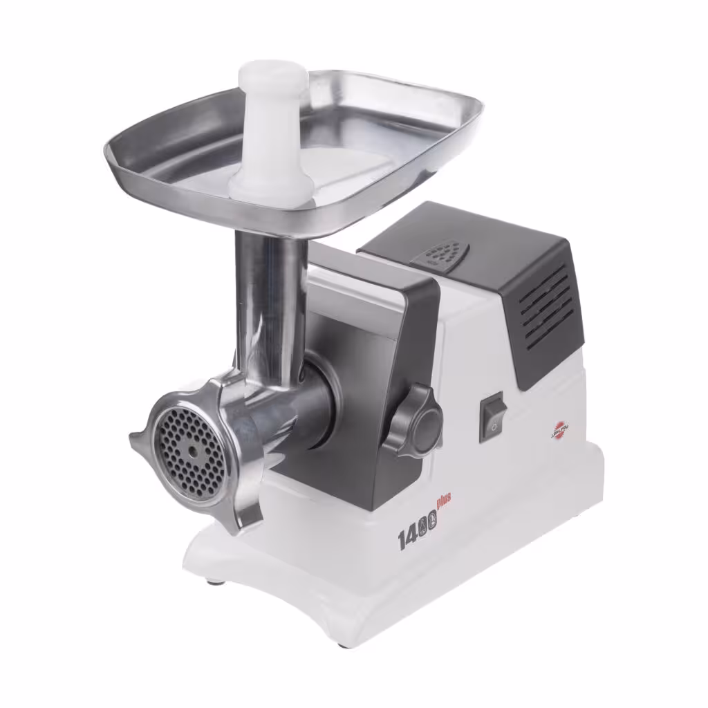 چرخ گوشت پارس خزر مدل MG-1400 Plus