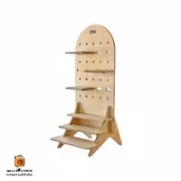 استند زمینی متوسط گودوود (Good Wood)