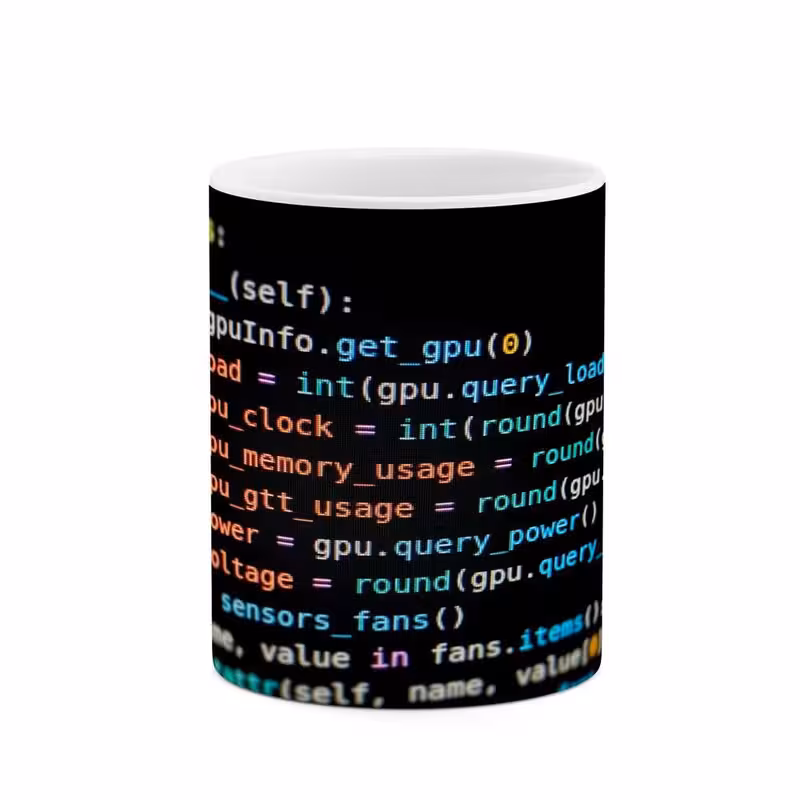 ماگ   برنامه نویسی کد mgh24528