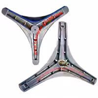 شفت آبکش دوو 4و5 هزارخار