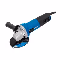 مینی فرز برقی 860 وات ویوارکس مدل VR8615-AG