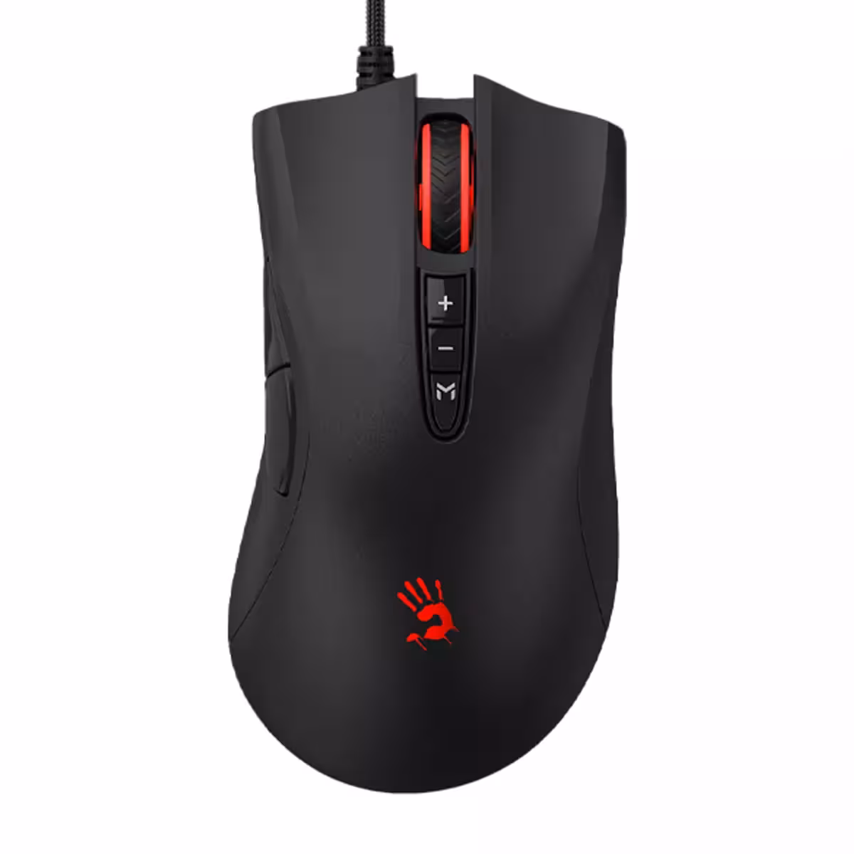 ماوس بلادی گیمینگ ای فورتک A4Tech Bloody ES5