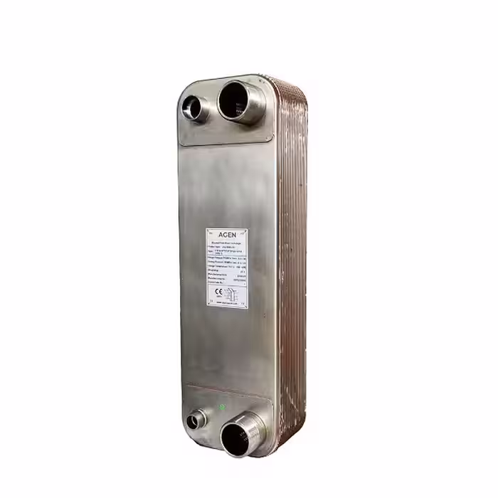 اواپراتور صفحه ای آگرین انرژی B030-70