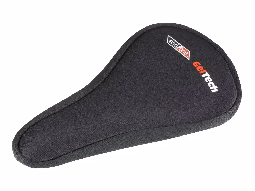 روکش زین دوچرخه ولو Velo Vlc-052