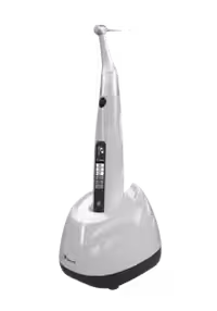 اندوموتور با اپکس داخلی ایتیس مدل Eighteeth E-Connect S - فروشگاه تخصصی دندانپزشکی سپیرا
