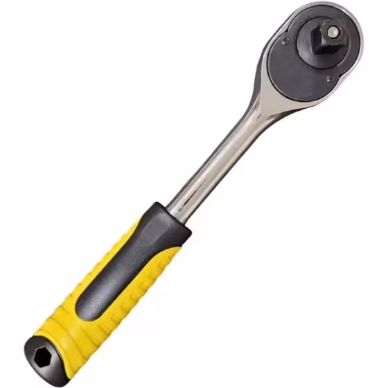 جغجغه 1/2 ضامن دار