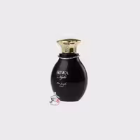 عطر ادکلن مارک جوزف بیوا نایت | marc joseph biwa night