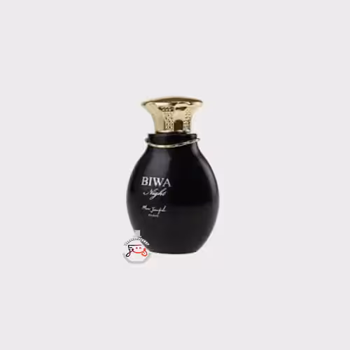 عطر ادکلن مارک جوزف بیوا نایت | marc joseph biwa night