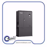 اینورتر اینوت  250 کیلو وات(340 اسب)، سه فاز ، سری GD200 ساخت چین