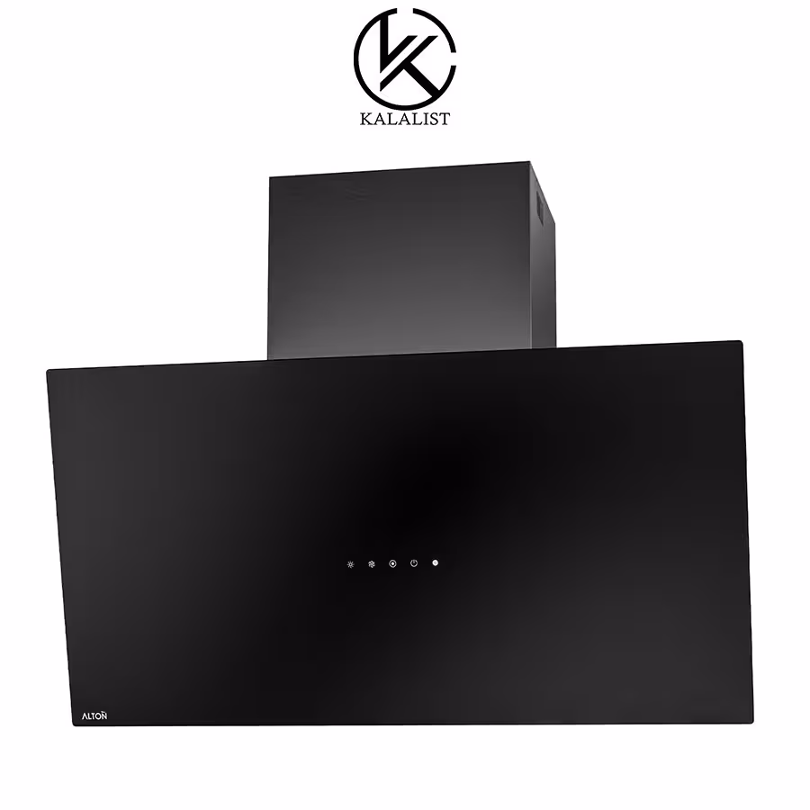 هود مورب آلتون مدل H315B