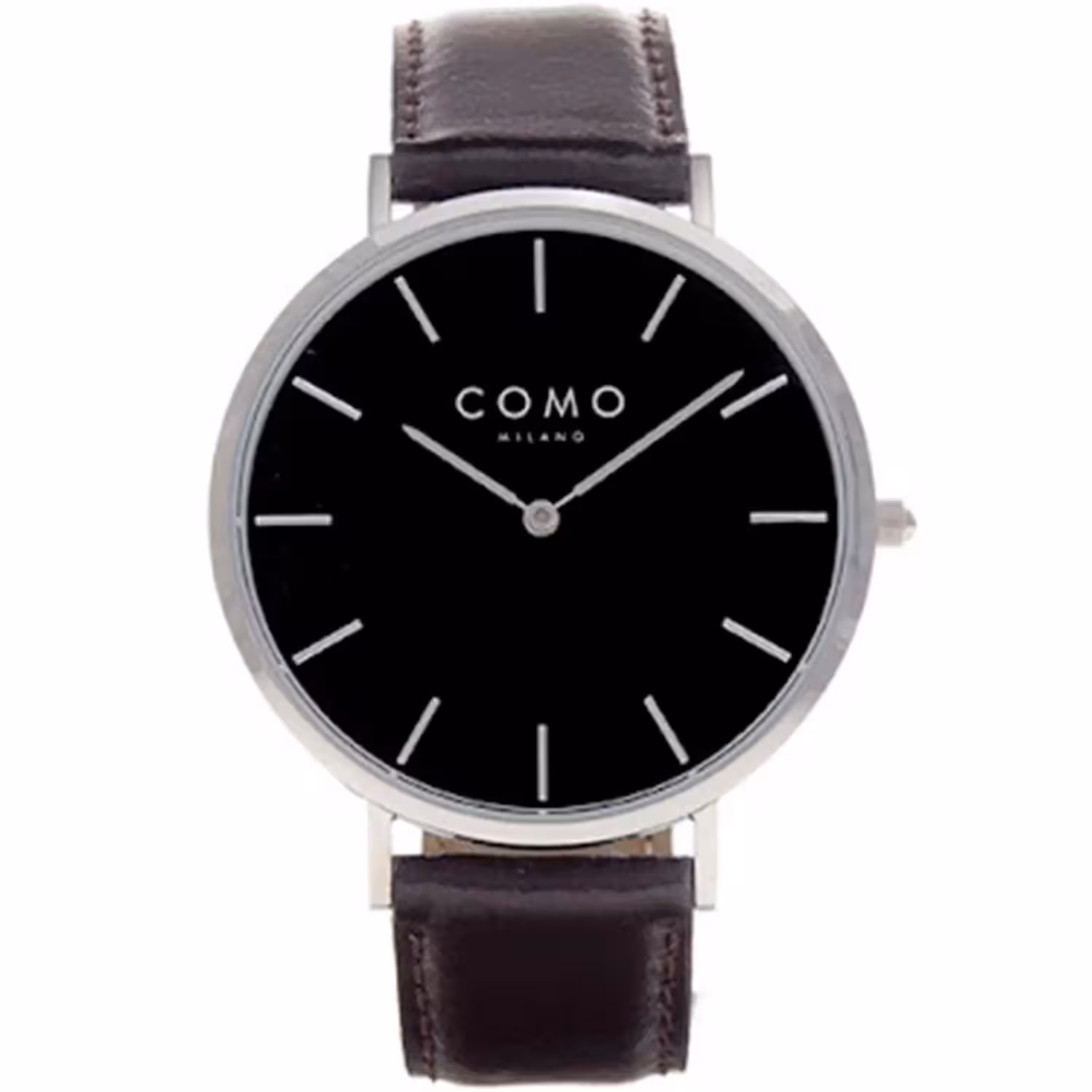 ساعت مچی کومو میلانو مدل CM014.107.2DBR3