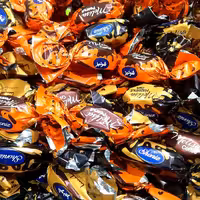 شکلات ملیسا شونیز یک کیلویی