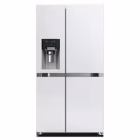 ساید بای ساید 32 فوت دوو سری سینسان - مدل SXI20-20W