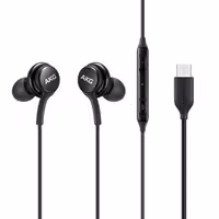هندزفری تایپ سی Type-C مدل AKG-GH15-VIETNAM