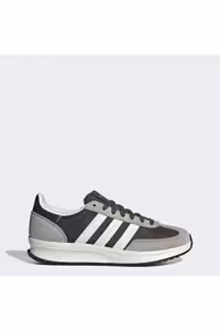 اسنیکر سفید مردانه و کفش های 70S 20 را رانینگ کنید adidas