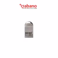 فلش بکسو مدل 301 32 گیگ