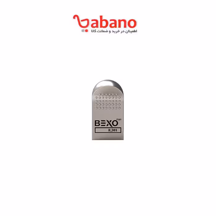 فلش بکسو مدل 301 32 گیگ