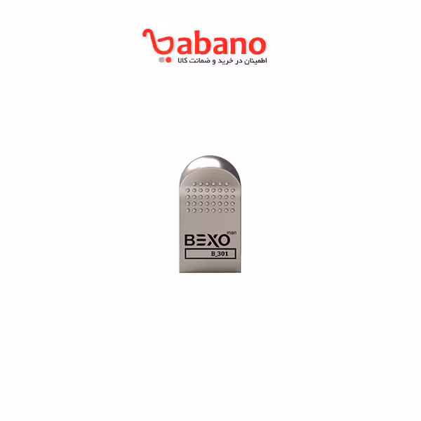 فلش بکسو مدل 301 32 گیگ