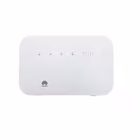 مودم رومیزی هوآوی مدل B622 TD-LTE