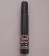 ماژیک راندو زیگ مدل کیوکالر کد 765