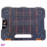 جعبه نظم دهنده ابزار مهر مدل q303