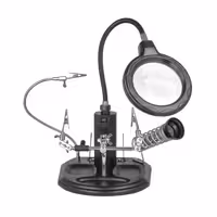 ذره بین مدل TE-802