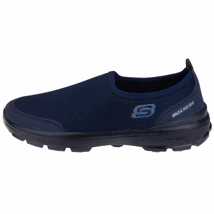 کفش راحتی مدل 113-ARCH