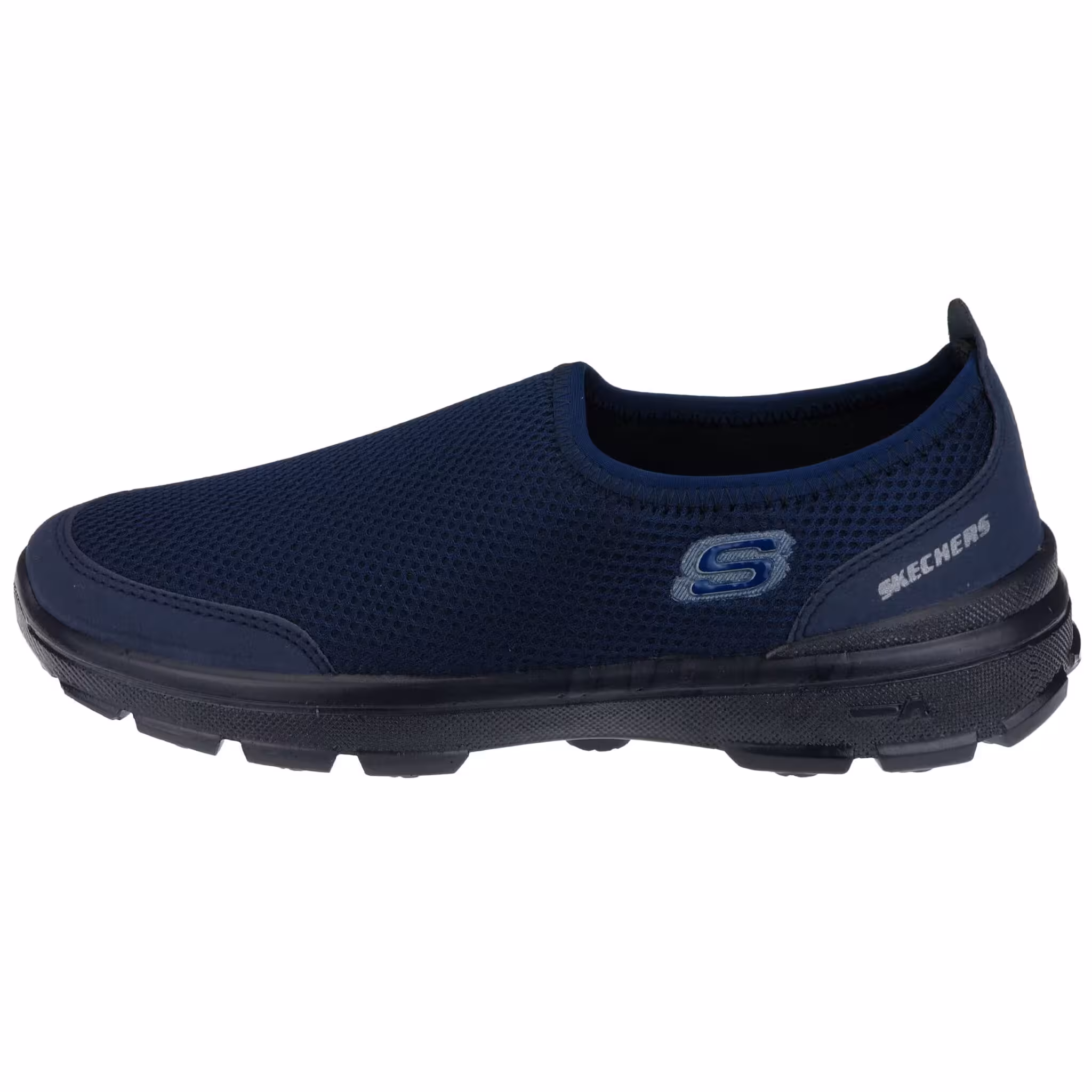 کفش راحتی مدل 113-ARCH