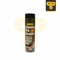 فوم تمیز کننده تایر ابرو FOAMING TIRE CLEANER