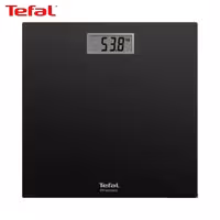 ترازو دیجیتال تفال PP1400