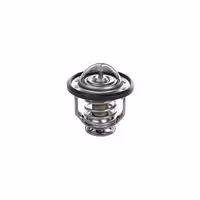 ترموستات لیفان 620 (1800)