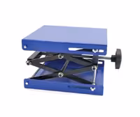 جک آزمایشگاهی Eisco