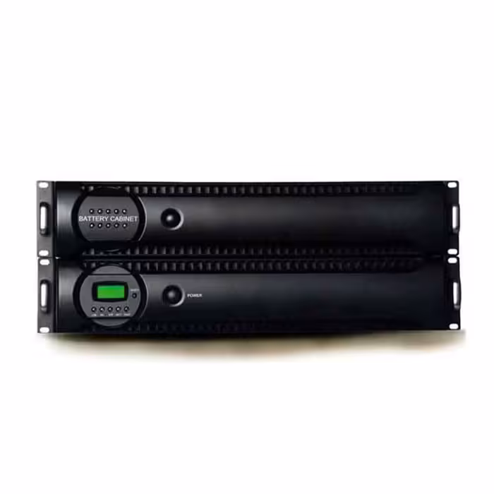 یو پی اس رکمونت آنلاین استاروان 2000 وات STARONE RM 2000L