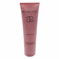 ژل اسکراب پوست ریچلند 150ml