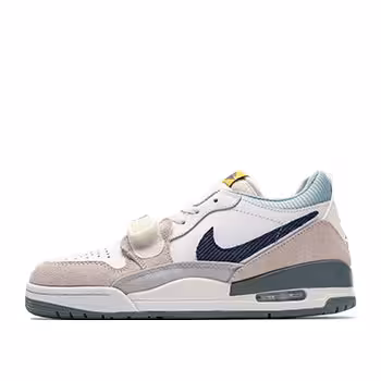 کتونی نایک جردن لگاسی 312 مناسب استفاده روز مره