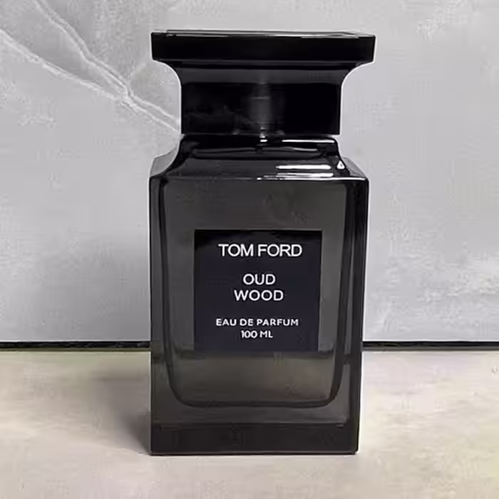 عطر ادکلن تام فورد عود وود | Tom Ford Oud Wood 100ml