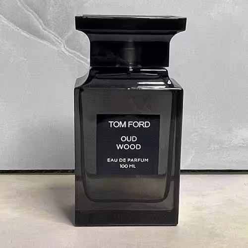 عطر ادکلن تام فورد عود وود | Tom Ford Oud Wood 100ml